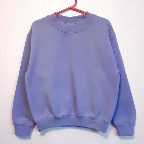 ✨FINAL✨Kid's Heavyweight Sweatshirt - Picture 3 of 3